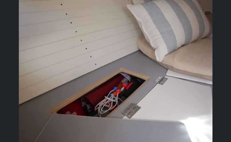 One off H-Special-kuva-5